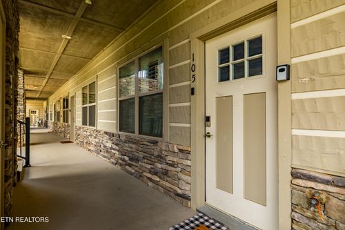 105-338 Shooting Star Loop, Townsend, TN, 37882-3864 | Card Image
