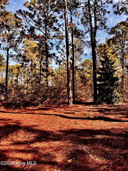 3 Greenock Ct, Pinehurst, NC, 28374-3600 | Card Image
