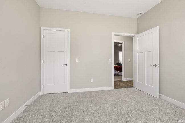 3190 E Buell Ct, Condo with 2 bedrooms, 2 bathrooms and null parking in Columbia City IN | Image 17