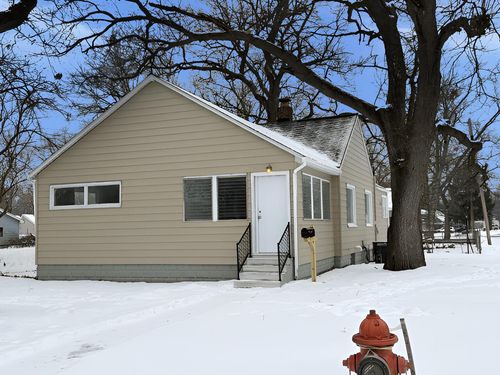 3940 Marshall St, Gary, IN, 46408-2351 | Card Image