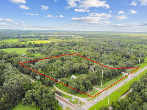 41433 County Road 54, ZEPHYRHILLS, FL, 33540-7978 | Card Image
