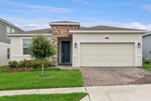 4614 Wandsworth Way, Davenport, FL, 33837-1825 | Card Image