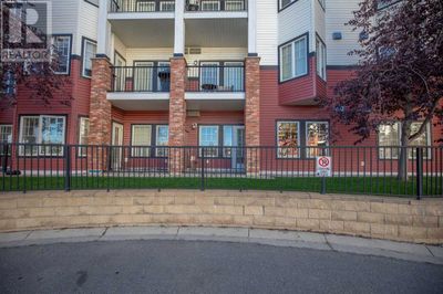 60 Royal Oak Plaza Nw, Condo with 1 bedrooms, 1 bathrooms and 1 parking in Calgary AB | Image 3