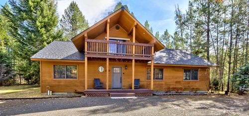 12712 Hereford Rd, Donnelly, ID, 83615-5012 | Card Image