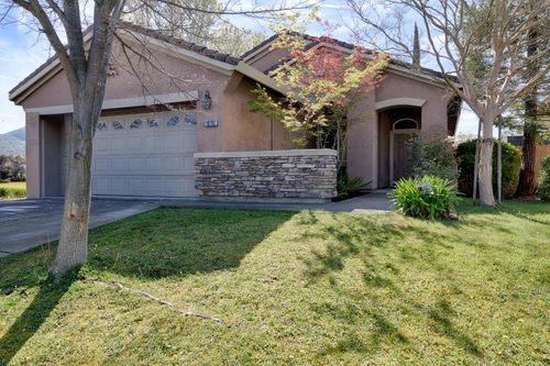 10792 Bellone Way, Rancho Cordova, CA, 95670-6927 | Card Image