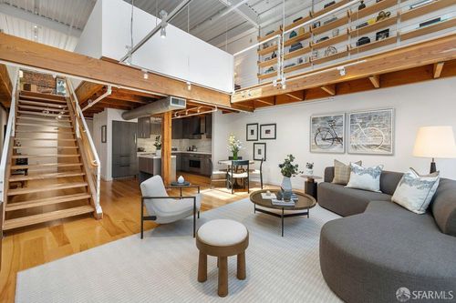 409-650 Delancey St, San Francisco, CA, 94107-2085 | Card Image