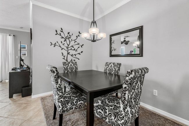 9966 Sw Chadwick Dr, House other with 3 bedrooms, 2 bathrooms and null parking in Port St Lucie FL | Image 8