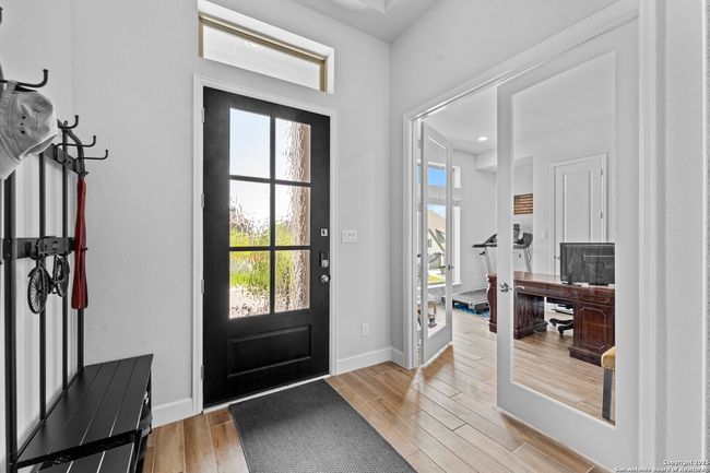 12335 Fort Duncan, House other with 4 bedrooms, 3 bathrooms and null parking in San Antonio TX | Image 5
