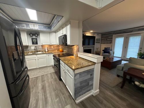 apt-1-1814 Birch Post Cv, Germantown, TN, 38138-3173 | Card Image