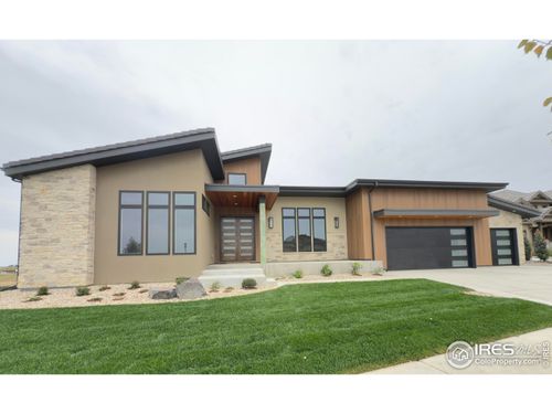 2669 Southwind Rd, Berthoud, CO, 80513-7102 | Card Image