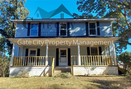 a-1006 Holton Pl, High Point, NC, 27262-3016 | Card Image