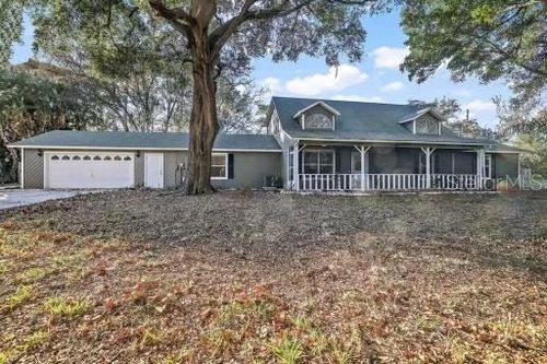 12311 N Putney Ct, Leesburg, FL, 34788-2958 | Card Image