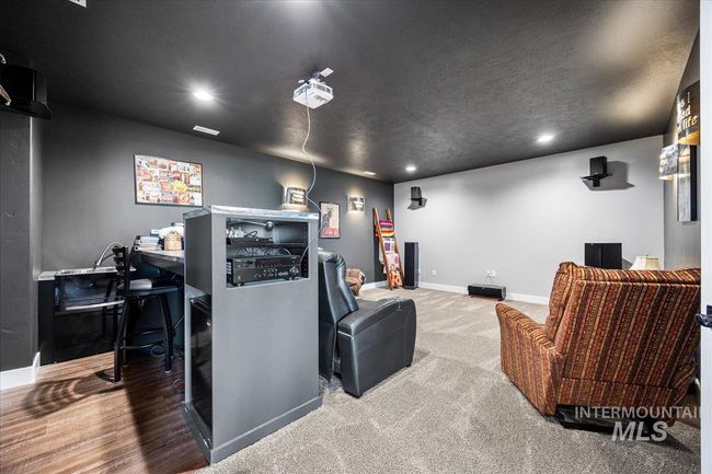 5886 Whispering Hills Dr, House other with 4 bedrooms, 3 bathrooms and 4 parking in Marsing ID | Image 34