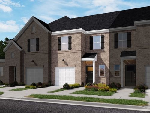 1604-204 Douglas Bend Rd, Gallatin, TN, 37066-4955 | Card Image