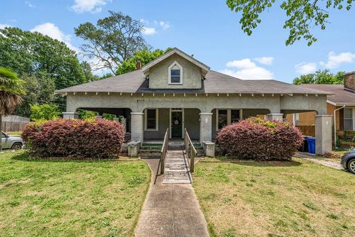3444 14th Avenue, Columbus, GA, 31904 | Card Image