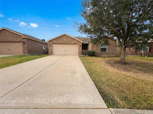 5014 Alder Bend Ln, Richmond, TX, 77469-5465 | Card Image