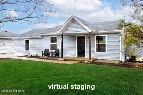 2775 W Highway 22, Crestwood, KY, 40014-9740 | Card Image