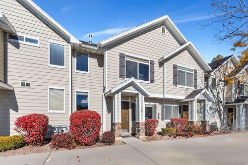 apt-12-381 State St, Provo, UT, 84606-5700 | Card Image