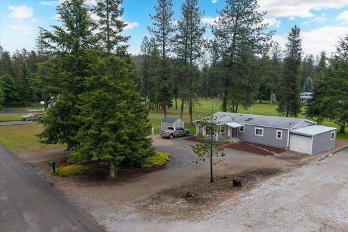 178 E Trappers Loop, Chewelah, WA, 99109-9412 | Card Image