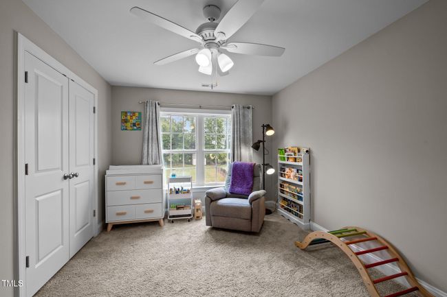 33-web-or-mls-P1065594 | Image 26