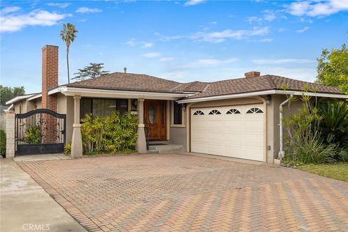 1413 Random Ln, Duarte, CA, 91010-2629 | Card Image