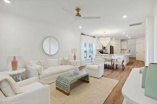 1111 Razor Clam Way, Summerville, SC, 29485 | Card Image
