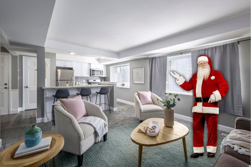 apt-75-2220 E Murray Holladay Rd, Salt Lake City, UT, 84117-5304 | Card Image