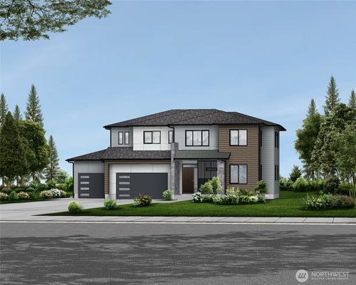 1204 Nw 150th St, Vancouver, WA, 98685-2043 | Card Image