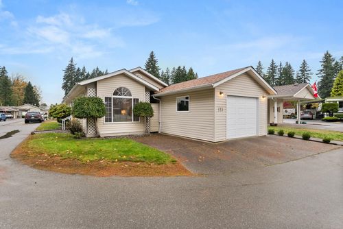 123-9080 198 St, Langley, BC, V1M3A8 | Card Image