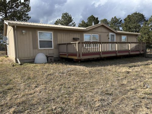 3549 County Road 265, Westcliffe, CO, 81252-9304 | Card Image