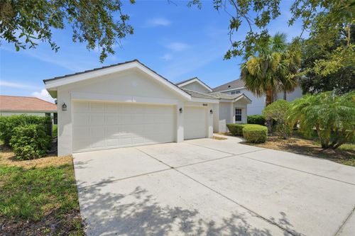 9007 Willowbrook Cir, BRADENTON, FL, 34212-6334 | Card Image