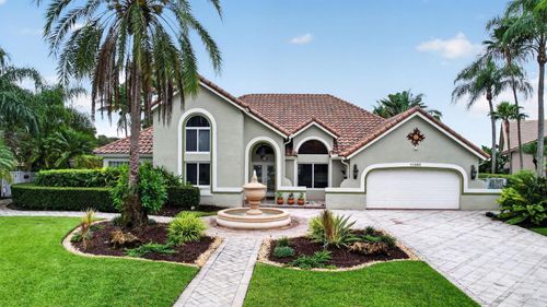 11380 Wayne Dr, Hollywood, FL, 33026-3737 | Card Image