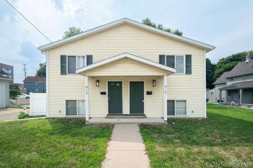 413-415-413 Eastern Ave Ne, Grand Rapids, MI, 49503-1806 | Card Image