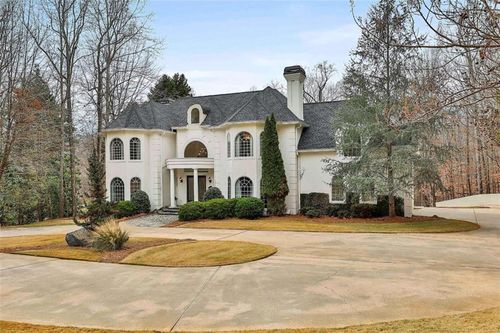 230 Smokerise Trce, Peachtree City, GA, 30269-1378 | Card Image