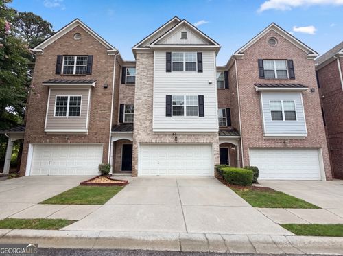 2102 Tidal Cv, Lawrenceville, GA, 30043-8365 | Card Image