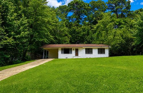 116 Bolling Dr, Homer, LA, 71040-3004 | Card Image