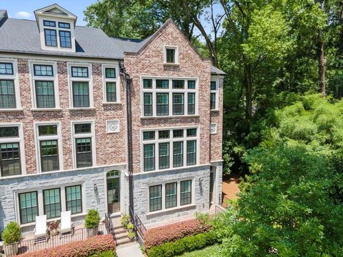 226 Devin Pl Ne, Atlanta, GA, 30305-4409 | Card Image