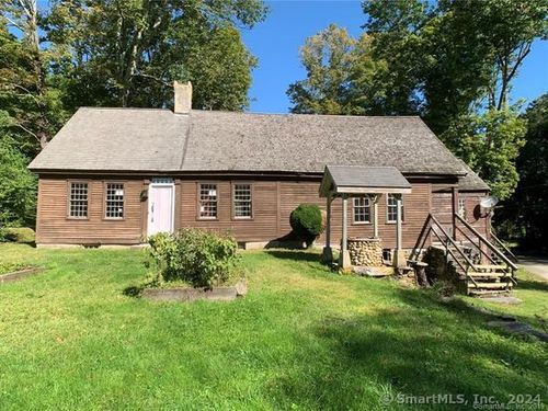 211 Old Colony Rd, Eastford, CT, 06242-9402 | Card Image