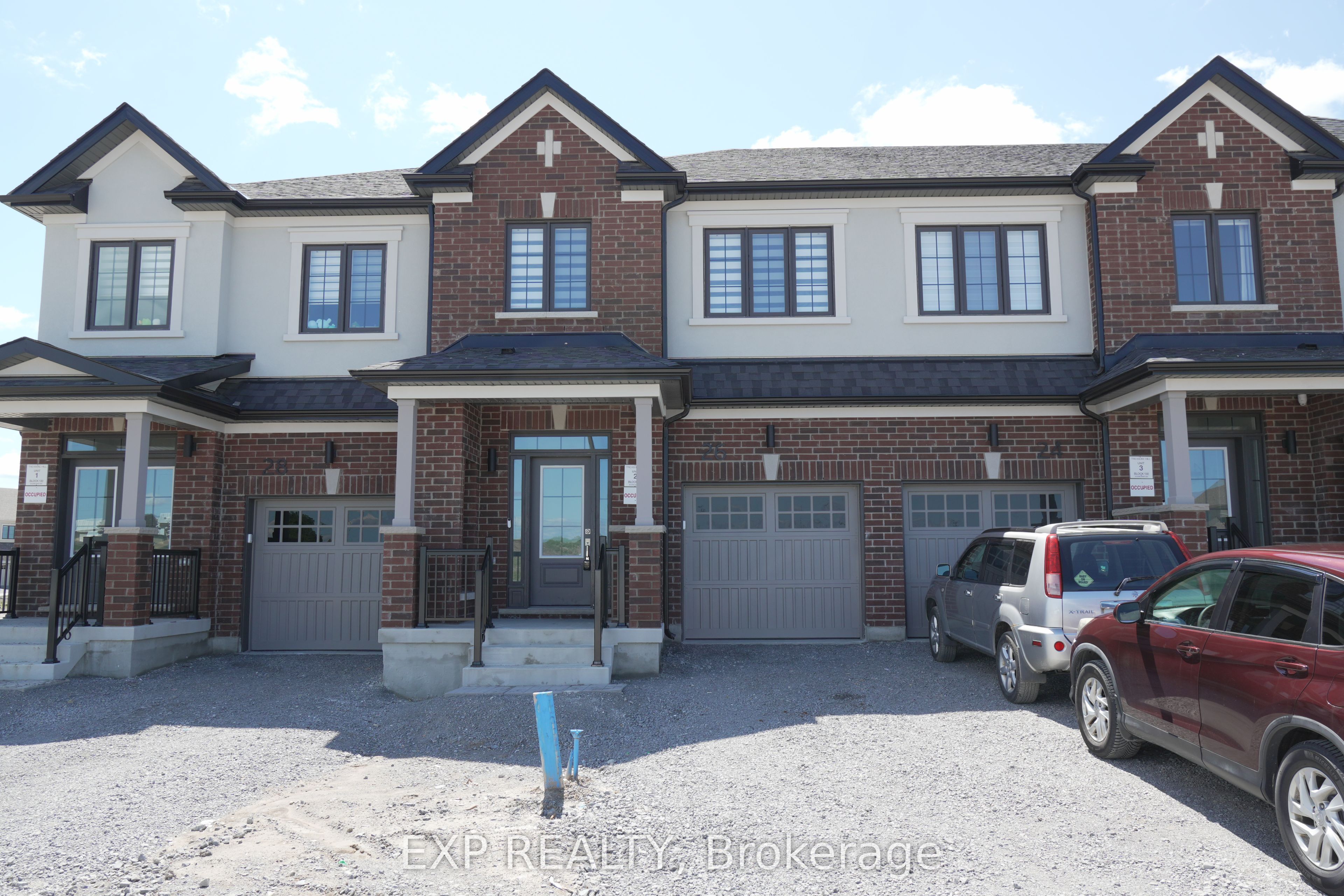 Residential Lease in Georgina