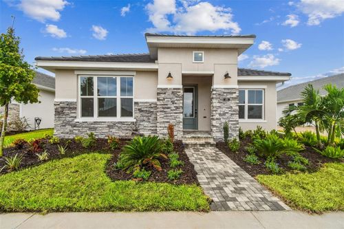 699 Allora Ave, NOKOMIS, FL, 34275-3881 | Card Image