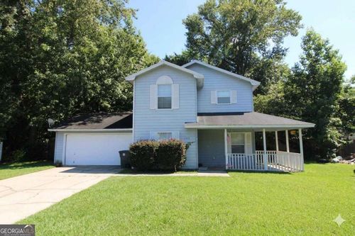 105 Driftwood Ct, Kingsland, GA, 31548-5705 | Card Image