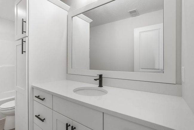 9530 Shoreway Dr, House other with 4 bedrooms, 3 bathrooms and null parking in West Olive MI | Image 27