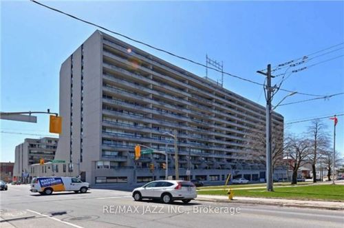 716-55 William St E, Oshawa, ON, L1G7C9 | Card Image