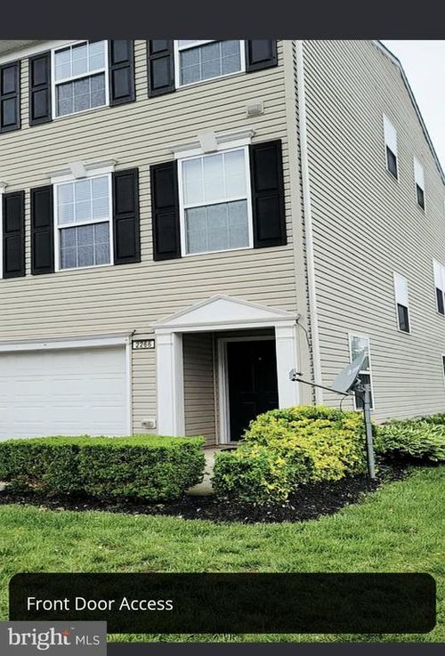144-2266 Walnut Bottom Rd, YORK, PA, 17408-9401 | Card Image
