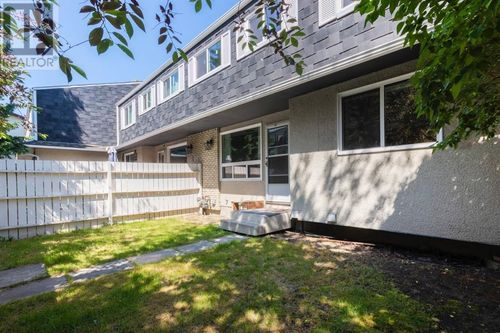 39-175 Manora Pl Ne, Calgary, AB, T2A5P7 | Card Image