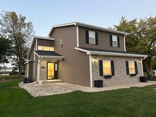 5780 E State Route 113, Coal City, IL, 60416-7028 | Card Image