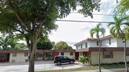 7-1901 Pierce St, Hollywood, FL, 33020-4047 | Card Image