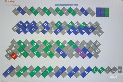 5529 Highway 95, Potlatch, ID, 83855-9623 | Card Image