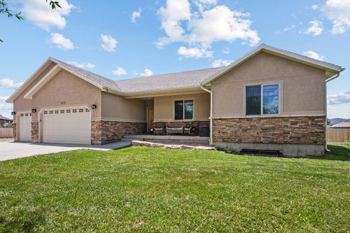 4373 N State Road 32, Oakley, UT, 84055 | Card Image