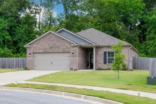 44 N Payson Cv, Munford, TN, 38058 | Card Image